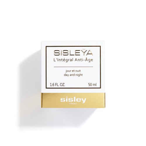 SISLEY SISLEŸA L'INTÉGRAL ANTI-AGE 3473311500502